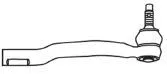 Tie Rod End (F4207)