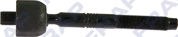 Inner Tie Rod (F2477)