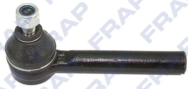 Tie Rod End (F850)