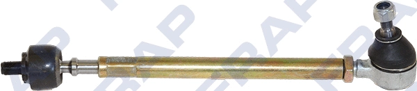 Tie Rod (FT/264)