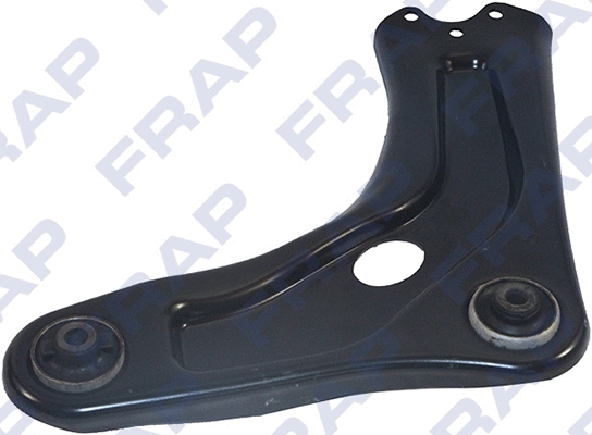 Control/Trailing Arm, wheel suspension (F3401)