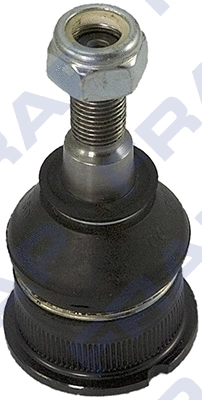 Ball Joint (F185)