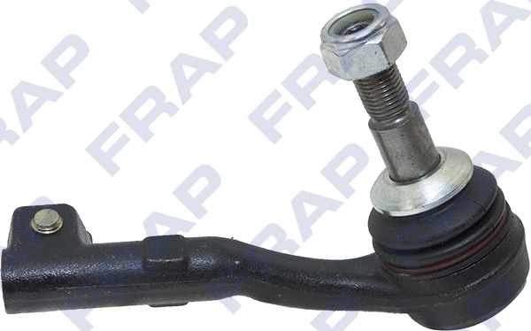 Tie Rod End (F2923)