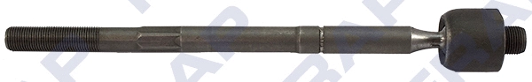 Inner Tie Rod (F4120)