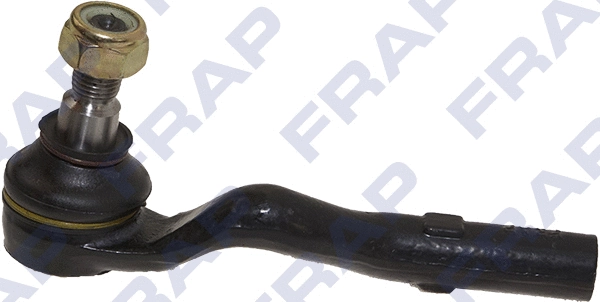 Tie Rod End (F1692)