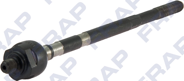Inner Tie Rod (F1884)