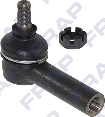 Tie Rod End (F338)