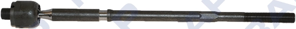 Inner Tie Rod (F4835)