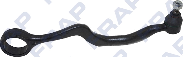 Control/Trailing Arm, wheel suspension (F2289)