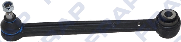Control/Trailing Arm, wheel suspension (F2306)