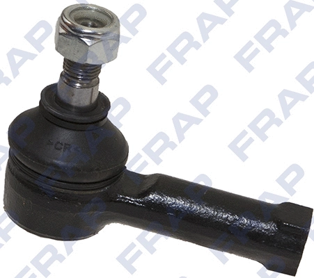 Tie Rod End (F1209)
