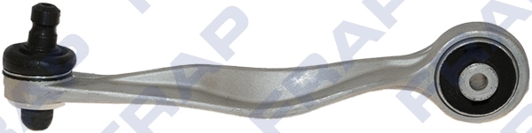 Control/Trailing Arm, wheel suspension (F3069)