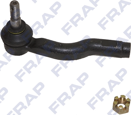 Tie Rod End (F2746)