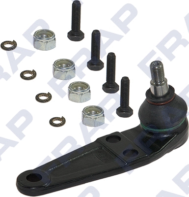 Ball Joint (F752)