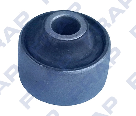 Mounting, control/trailing arm (FSB12254)