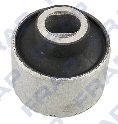 Mounting, control/trailing arm (FSB22585)