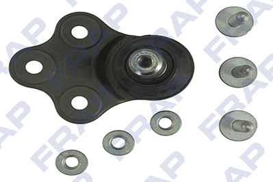Ball Joint (F4272)