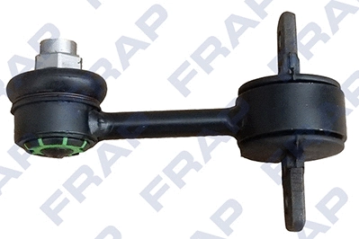 Link/Coupling Rod, stabiliser bar (F5198)