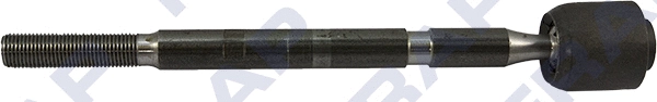 Inner Tie Rod (F2647)
