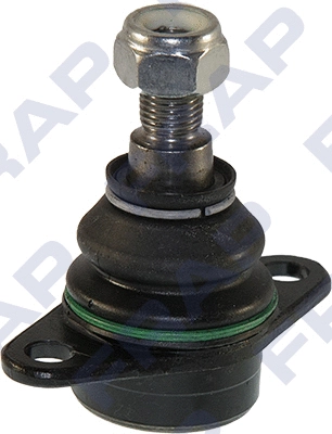 Ball Joint (F2980)