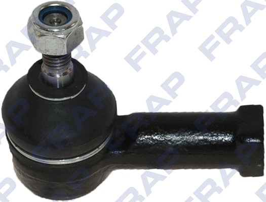 Tie Rod End (F862)