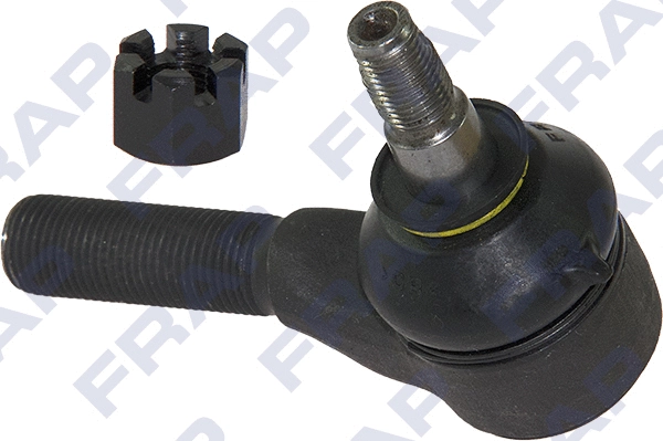 Tie Rod End (F1213)