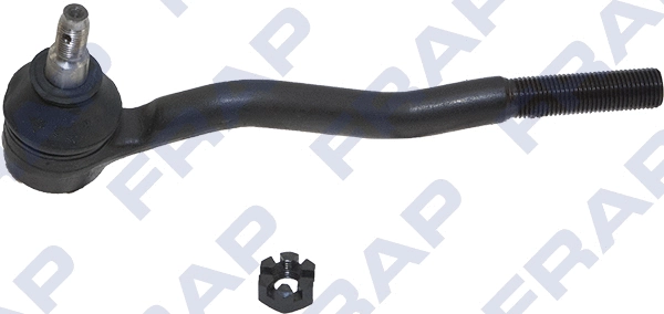 Tie Rod End (F953)