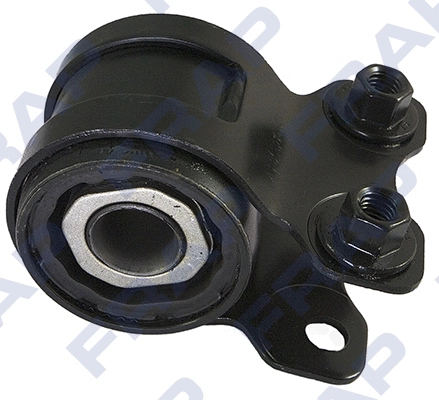 Mounting, control/trailing arm (FSB22662)