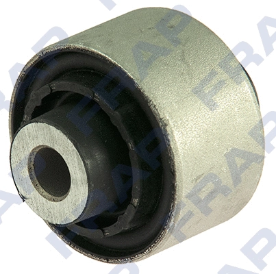 Mounting, control/trailing arm (FSB23083)
