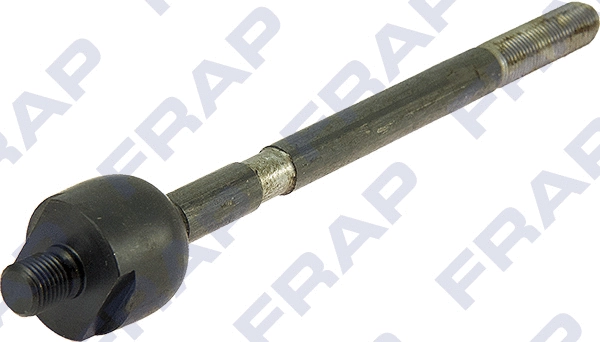 Inner Tie Rod (F756)