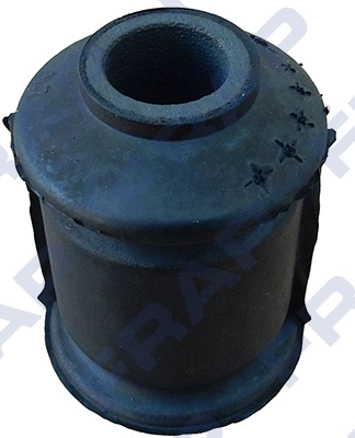 Mounting, control/trailing arm (FSB12280)