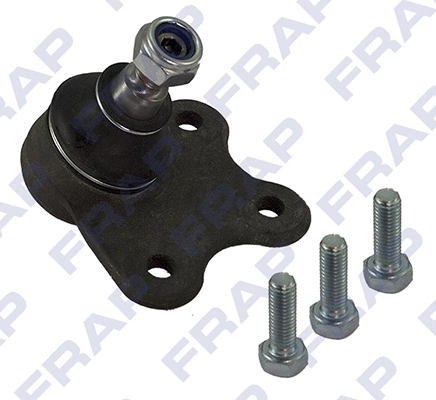 Ball Joint (F2376)