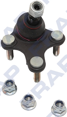 Ball Joint (F2470)