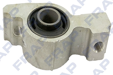 Mounting, control/trailing arm (FSB21937)