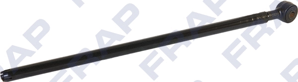 Tie Rod (F1617)