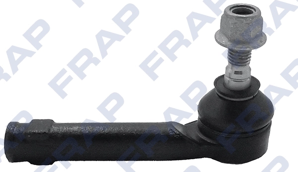 Tie Rod End (F5252)