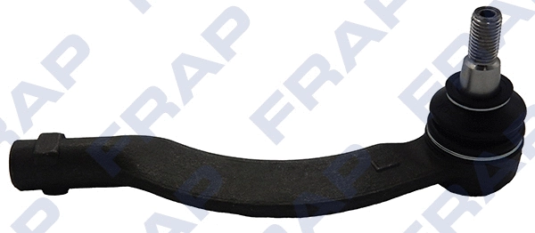 Tie Rod End (F4031)