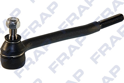 Tie Rod End (F1789)