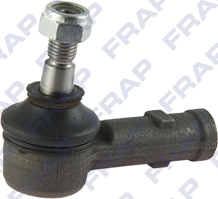 Tie Rod End (F782)