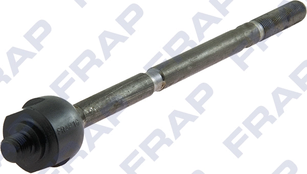 Inner Tie Rod (F1147)