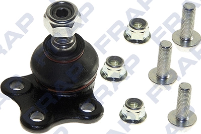 Ball Joint (F2622)