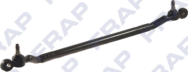 Tie Rod (F1798)