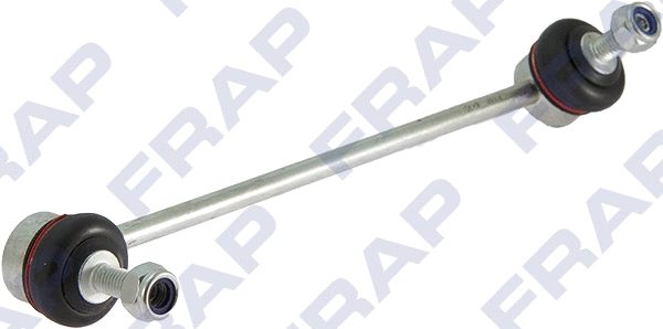 Link/Coupling Rod, stabiliser bar (F2621)