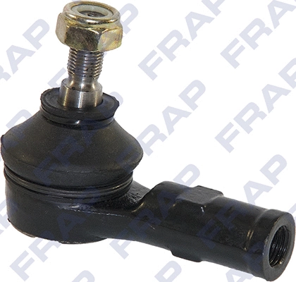 Tie Rod End (F787)