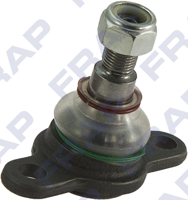 Ball Joint (F2232)