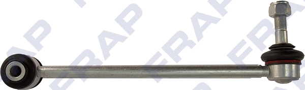 Link/Coupling Rod, stabiliser bar (F3877)