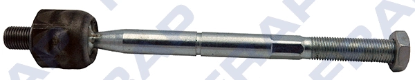 Inner Tie Rod (F5488)