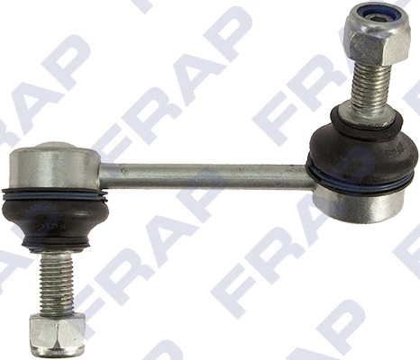 Link/Coupling Rod, stabiliser bar (F3450)