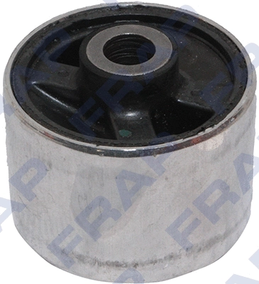 Mounting, control/trailing arm (FSB23802)