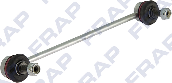 Link/Coupling Rod, stabiliser bar (F3946)